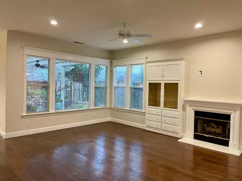 Living - 732 Morningside Ct, Folsom, CA 95630 photo 1 of 6
