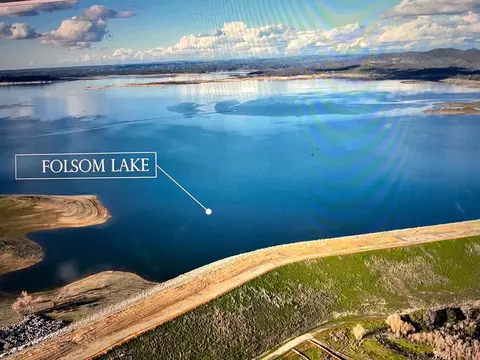 View/Area - 732 Morningside Ct, Folsom, CA 95630 photo 10 of 10