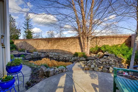 Exterior - 732 Morningside Ct, Folsom, CA 95630 photo 5 of 14