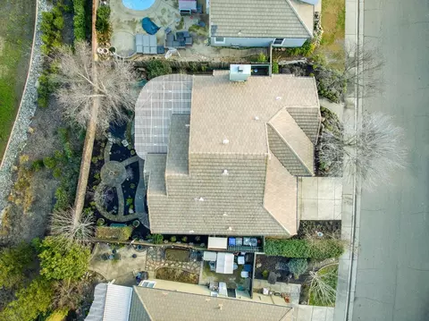 View/Area - 732 Morningside Ct, Folsom, CA 95630 photo 4 of 10