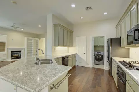 Other - 732 Morningside Ct, Folsom, CA 95630 photo 1 of 10