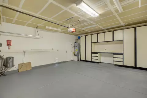 Other - 732 Morningside Ct, Folsom, CA 95630 photo 7 of 10