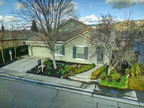 Other - 732 Morningside Ct, Folsom, CA 95630 photo 10 of 10