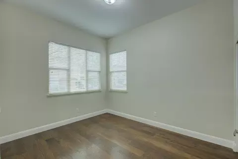 Other - 732 Morningside Ct, Folsom, CA 95630 photo 5 of 10