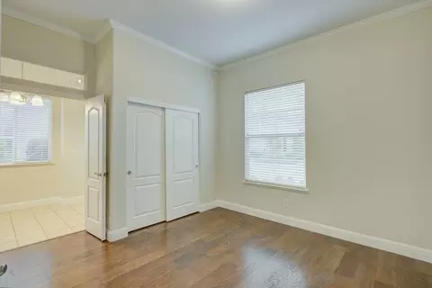 Bedroom - 732 Morningside Ct, Folsom, CA 95630 photo 2 of 2