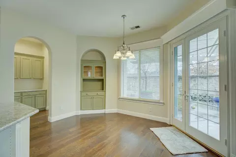 Other - 732 Morningside Ct, Folsom, CA 95630 photo 2 of 10
