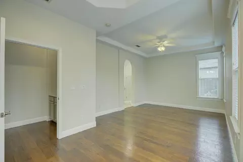 Bedroom - 732 Morningside Ct, Folsom, CA 95630 photo 1 of 2