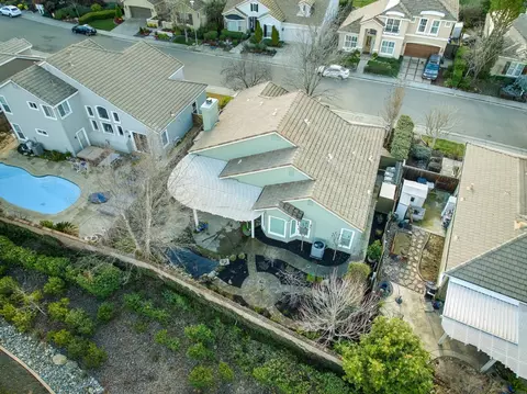 View/Area - 732 Morningside Ct, Folsom, CA 95630 photo 8 of 10