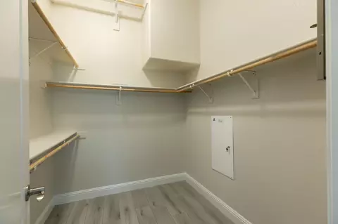 Other - 732 Morningside Ct, Folsom, CA 95630 photo 4 of 10