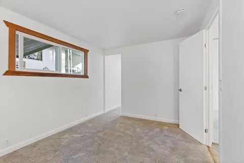 15329 Little Valley Rd, Grass Valley, CA 95949 photo 10