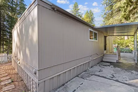 15329 Little Valley Rd, Grass Valley, CA 95949 photo 4