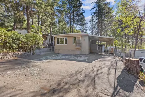 15329 Little Valley Rd, Grass Valley, CA 95949 photo 2