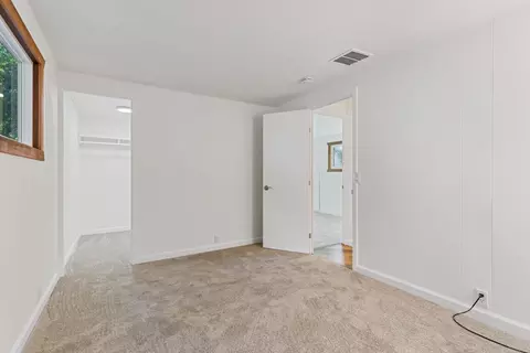 15329 Little Valley Rd, Grass Valley, CA 95949 photo 9