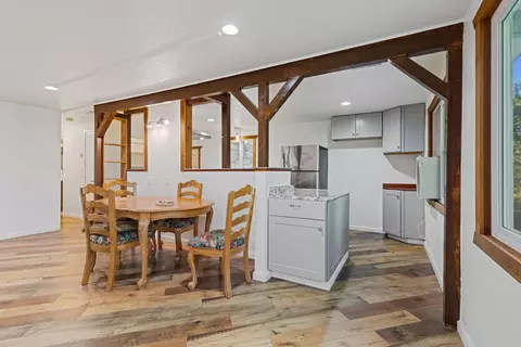 15329 Little Valley Rd, Grass Valley, CA 95949 photo 17