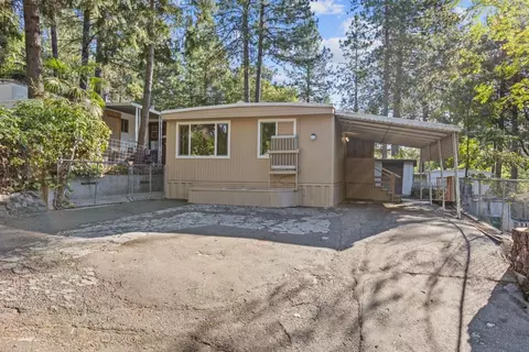 15329 Little Valley Rd, Grass Valley, CA 95949 photo 1