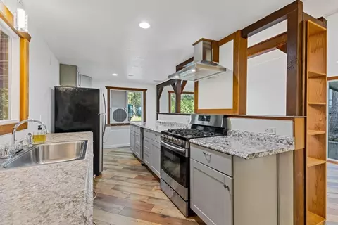 15329 Little Valley Rd, Grass Valley, CA 95949 photo 18