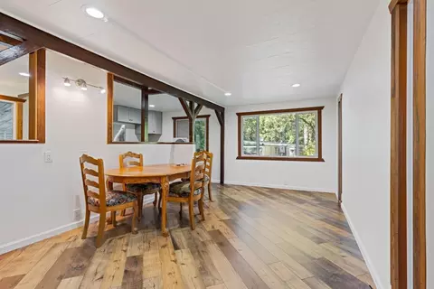 15329 Little Valley Rd, Grass Valley, CA 95949 photo 15