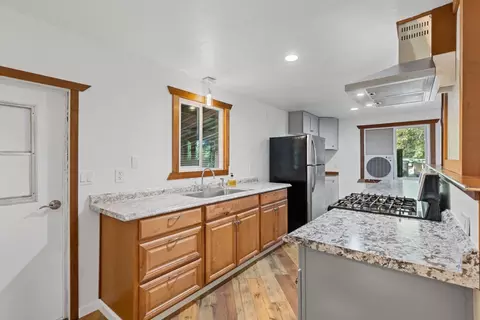 15329 Little Valley Rd, Grass Valley, CA 95949 photo 16