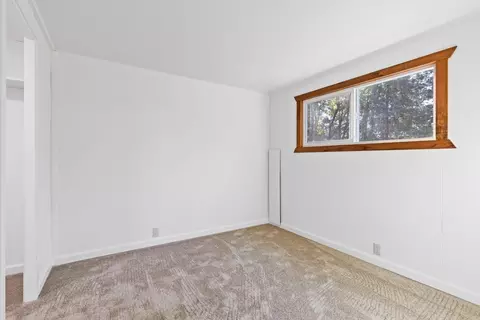 15329 Little Valley Rd, Grass Valley, CA 95949 photo 11