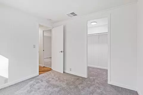 15329 Little Valley Rd, Grass Valley, CA 95949 photo 12