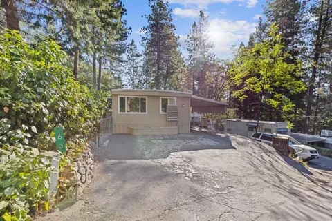 15329 Little Valley Rd, Grass Valley, CA 95949 photo 3