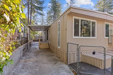 15329 Little Valley Rd, Grass Valley, CA 95949 photo 5