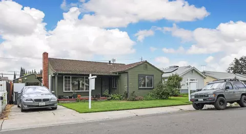 1836 Elmwood Ave, Stockton, CA 95204