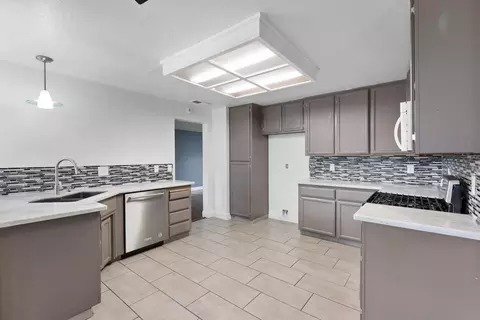 2608 Alexia Way, Modesto, CA 95355 photo 4