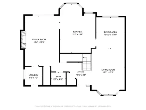 2608 Alexia Way, Modesto, CA 95355 photo 33