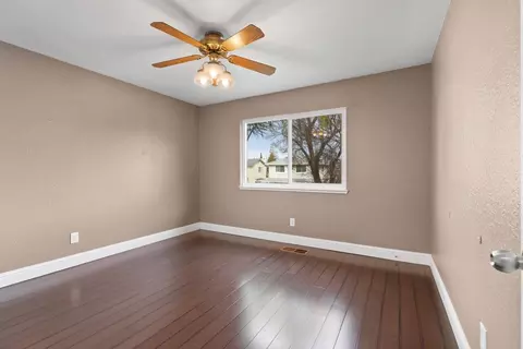 2608 Alexia Way, Modesto, CA 95355 photo 14