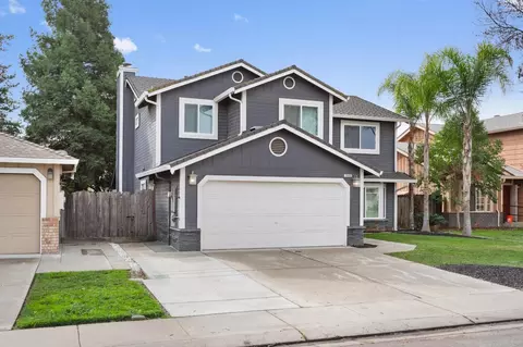 2608 Alexia Way, Modesto, CA 95355 photo 34