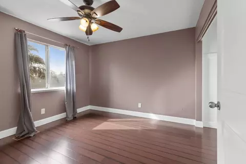 2608 Alexia Way, Modesto, CA 95355 photo 16