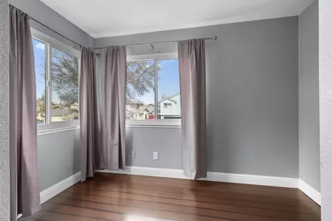 2608 Alexia Way, Modesto, CA 95355 photo 21