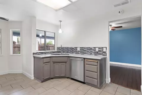 2608 Alexia Way, Modesto, CA 95355 photo 7