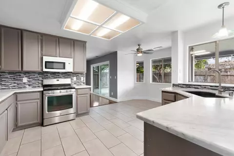 2608 Alexia Way, Modesto, CA 95355 photo 5