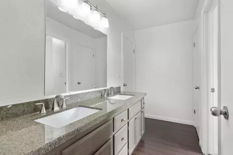 2608 Alexia Way, Modesto, CA 95355 photo 18