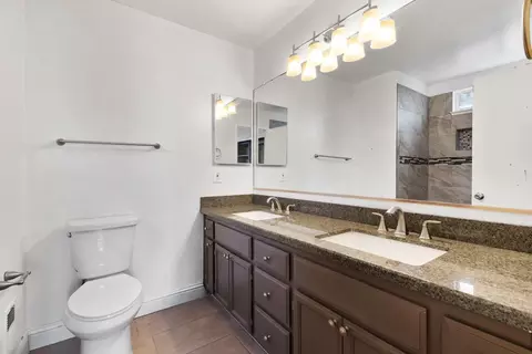 2608 Alexia Way, Modesto, CA 95355 photo 23