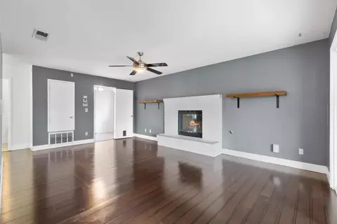 2608 Alexia Way, Modesto, CA 95355 photo 9