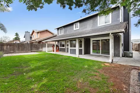 2608 Alexia Way, Modesto, CA 95355 photo 26