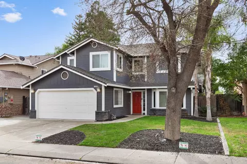 2608 Alexia Way, Modesto, CA 95355 photo 35