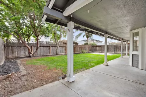 2608 Alexia Way, Modesto, CA 95355 photo 25