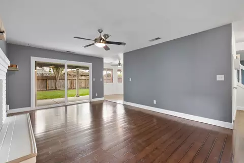 2608 Alexia Way, Modesto, CA 95355 photo 10