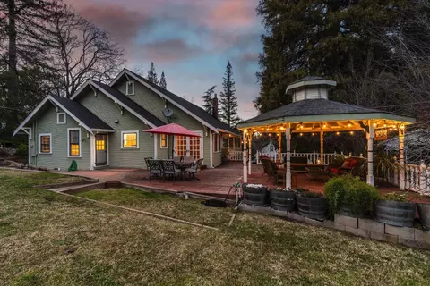 4 Nickerson St, Sutter Creek, CA 95685 photo 35