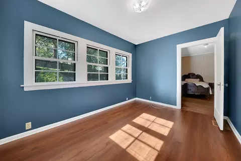 4 Nickerson St, Sutter Creek, CA 95685 photo 24