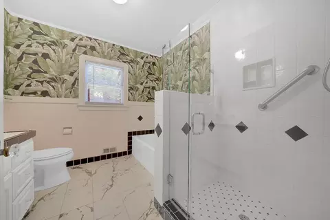 4 Nickerson St, Sutter Creek, CA 95685 photo 21