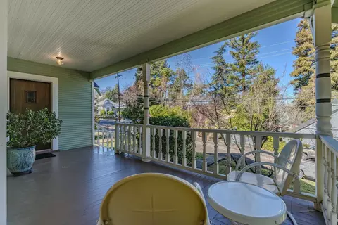 4 Nickerson St, Sutter Creek, CA 95685 photo 7