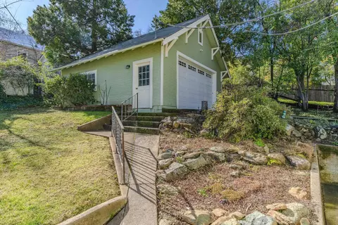 4 Nickerson St, Sutter Creek, CA 95685 photo 27