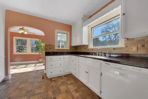4 Nickerson St, Sutter Creek, CA 95685 photo 14