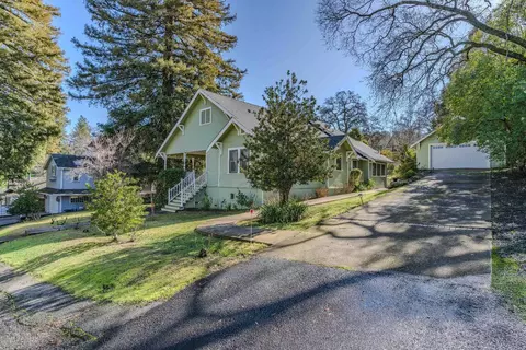 4 Nickerson St, Sutter Creek, CA 95685 photo 28