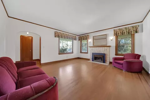 4 Nickerson St, Sutter Creek, CA 95685 photo 10